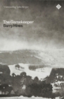 The Gamekeeper - eBook