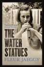 The Water Statues - Book