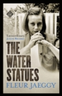 The Water Statues - eBook