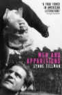 Men And Apparitions - Book