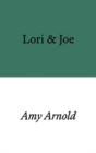 Lori & Joe - Book