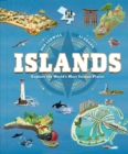 Islands : Explore the World's Most Unique Places - eBook