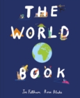 The World Book : Explore the Facts, Stats and Flags of Every Country - eBook
