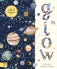 Glow : A Children's Guide to the Night Sky - Book