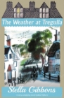 The Weather at Tregulla - eBook