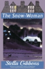 The Snow-Woman - eBook