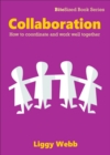 Collaboration - eBook