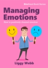 Managing Emotions - eBook