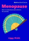 Menopause - eBook