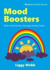 Mood Boosters - eBook