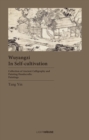 Wuyangzi in Self-cultivation : Tang Yin - Book