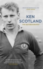 Ken Scotland - eBook