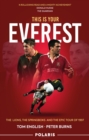 This is Your Everest : The Lions, The Springboks and the Epic Tour of 1997 - eBook