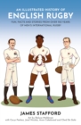 An Illustrated History of English Rugby - eBook