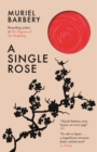 A Single Rose - eBook