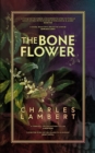 The Bone Flower - eBook