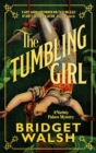 The Tumbling Girl - eBook