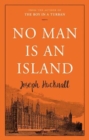 No Man Is An Island - Book