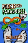 Poems and Paradoxes - eBook