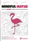 Mindful Maths 1 - eBook