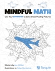 Mindful Math 2 - eBook