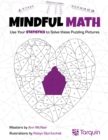 Mindful Math 3 - eBook