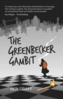 The Greenbecker Gambit - Book