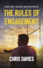 The Rules of Engagement - Book