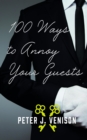100 Ways To Annoy Your Guests - eBook