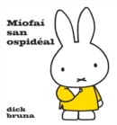 Miofai San Ospideal - Book