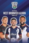 The Official West Bromwich Albion Annual - Book