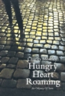 Hungry Heart Roaming - Book