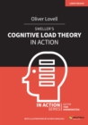 Sweller's Cognitive Load Theory in Action - Book