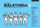 Teaching WalkThrus 2: Five-step guides to instructional coaching - Book