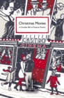 Christmas Movies - Book