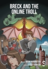 Breck and the Online Troll - eBook