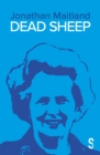 Dead Sheep - eBook