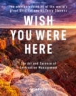Wish You Were Here - Professional Edition - eBook
