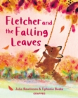 Fletcher and the Falling Leaves - eBook