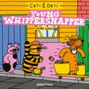 Young Whippersnapper - eBook