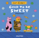 Good to be Sweet - eBook