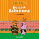 Build a Birdhouse - eBook