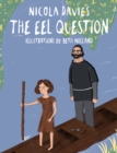 The Eel Question - eBook