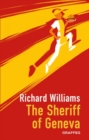 The Sheriff of Geneva - Book
