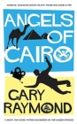 Angels of Cairo - Book