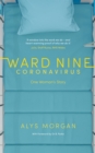 Ward Nine - eBook