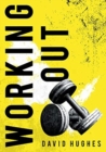 Working Out - Book