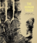 The Human Touch - Book