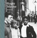 Roger Mayne: Youth - Book