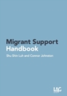 Migrant Support Handbook - Book